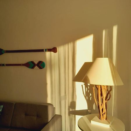 Estrela Azul Guest House Buzios 외부 사진
