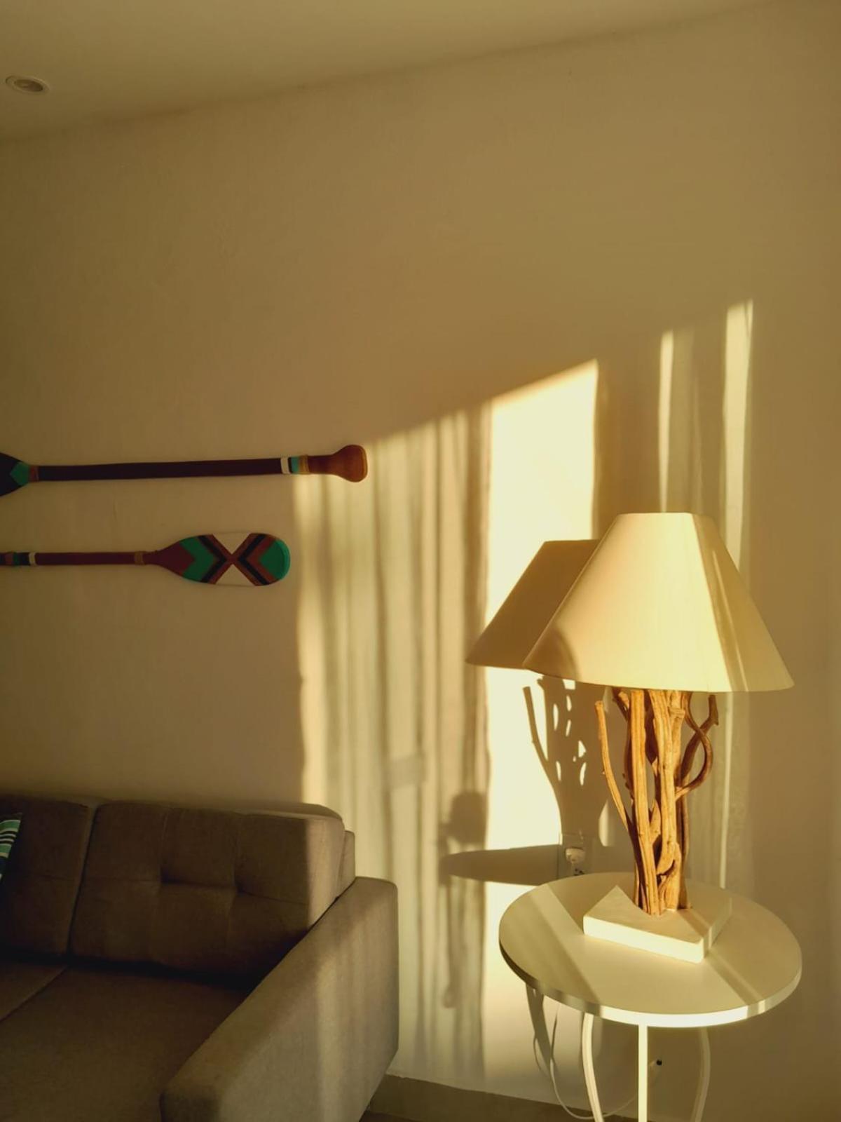Estrela Azul Guest House Buzios 외부 사진