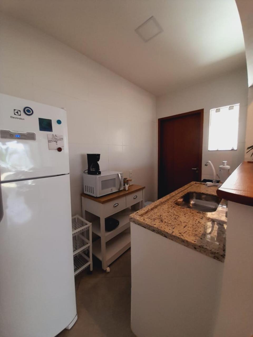Estrela Azul Guest House Buzios 외부 사진