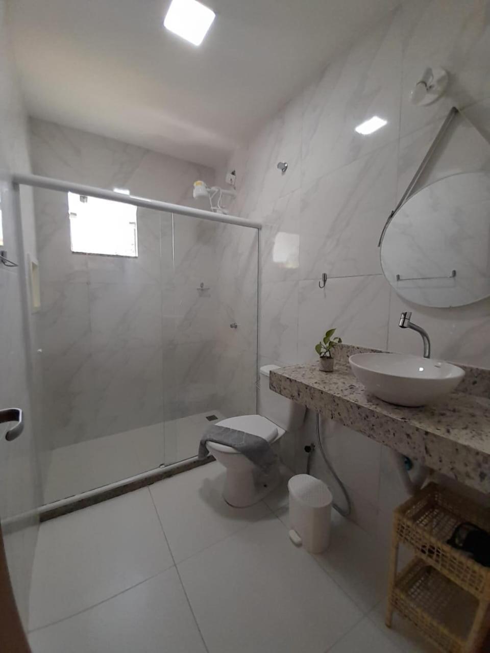 Estrela Azul Guest House Buzios 외부 사진