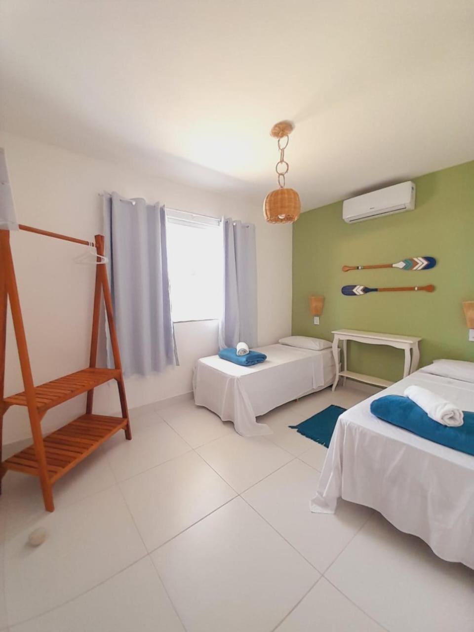 Estrela Azul Guest House Buzios 외부 사진